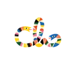 logo CHINCHA que representa derechos humanos género